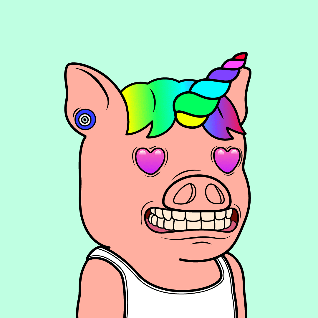 #609