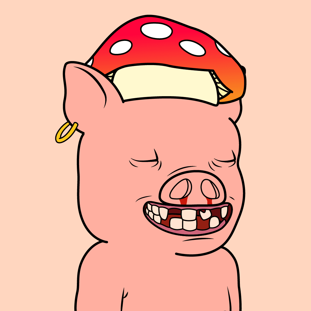 #8,693