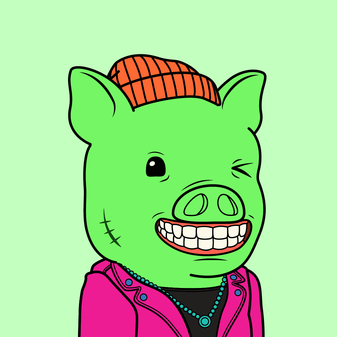 #7,662