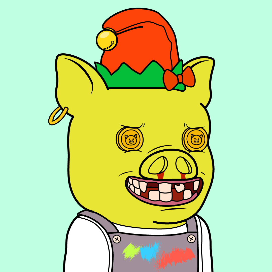 #2,369