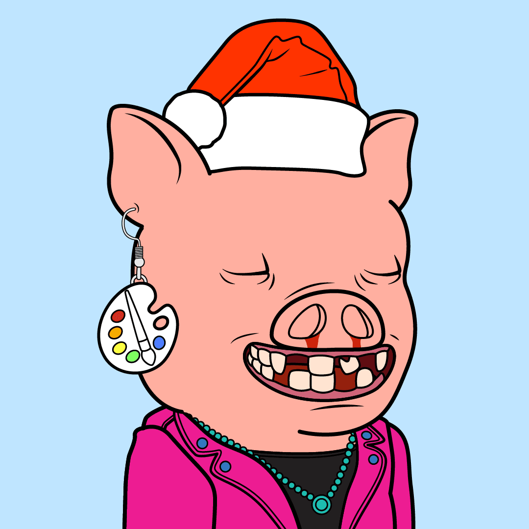 #3,280