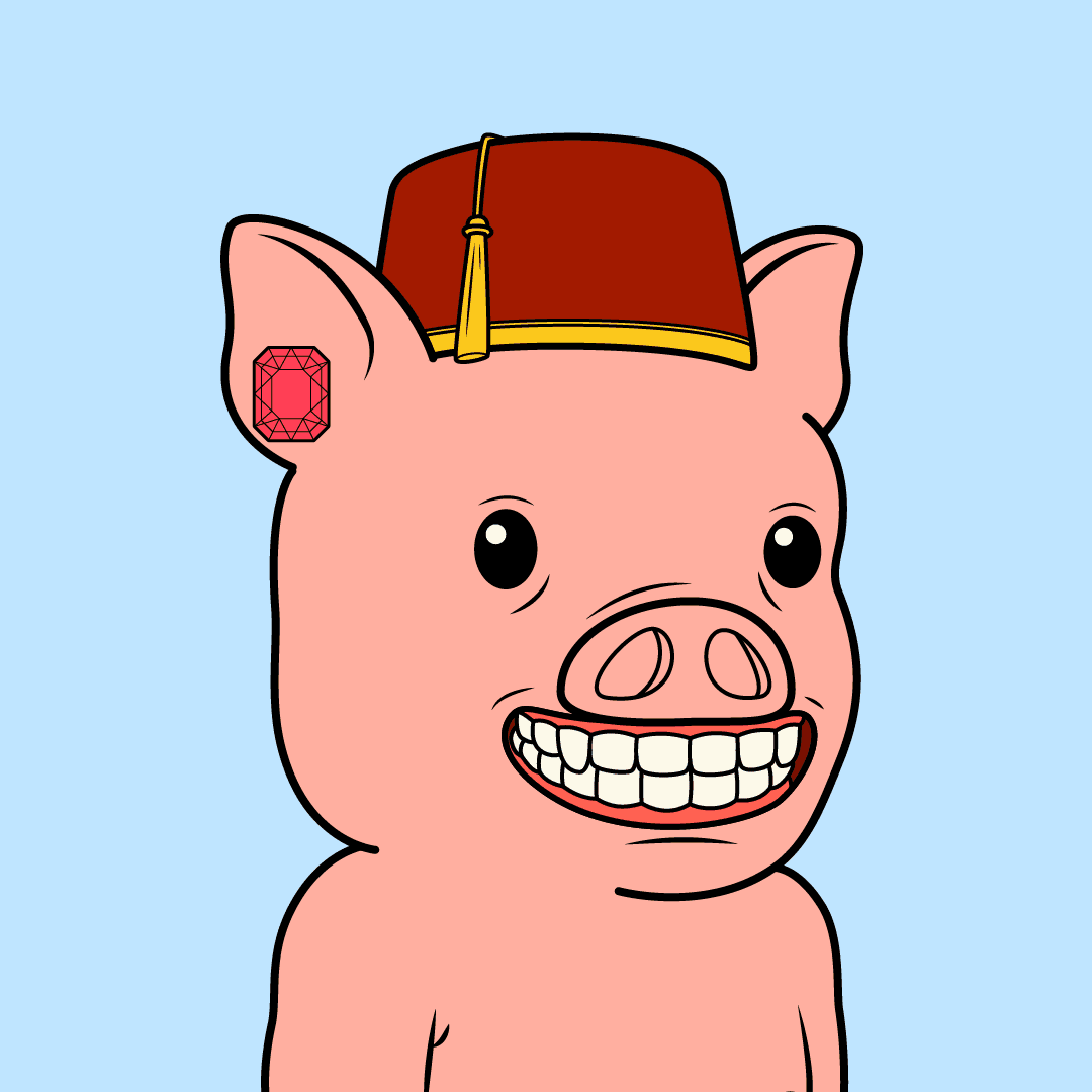 #3,698