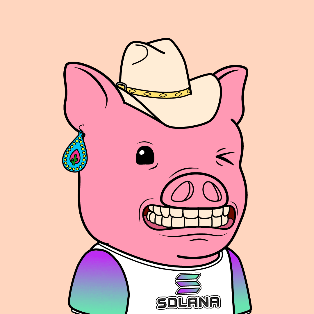 #619