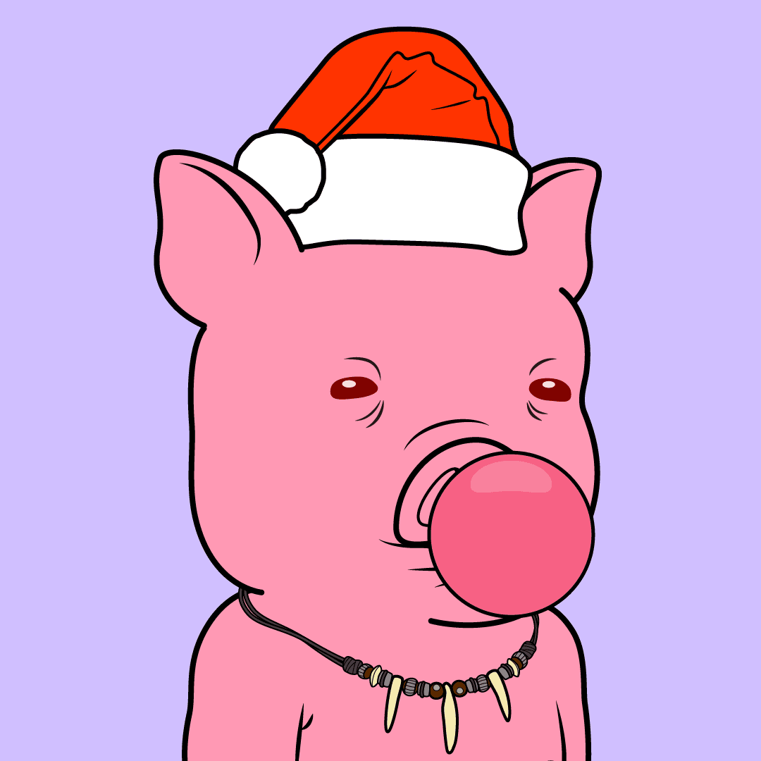 #4,580