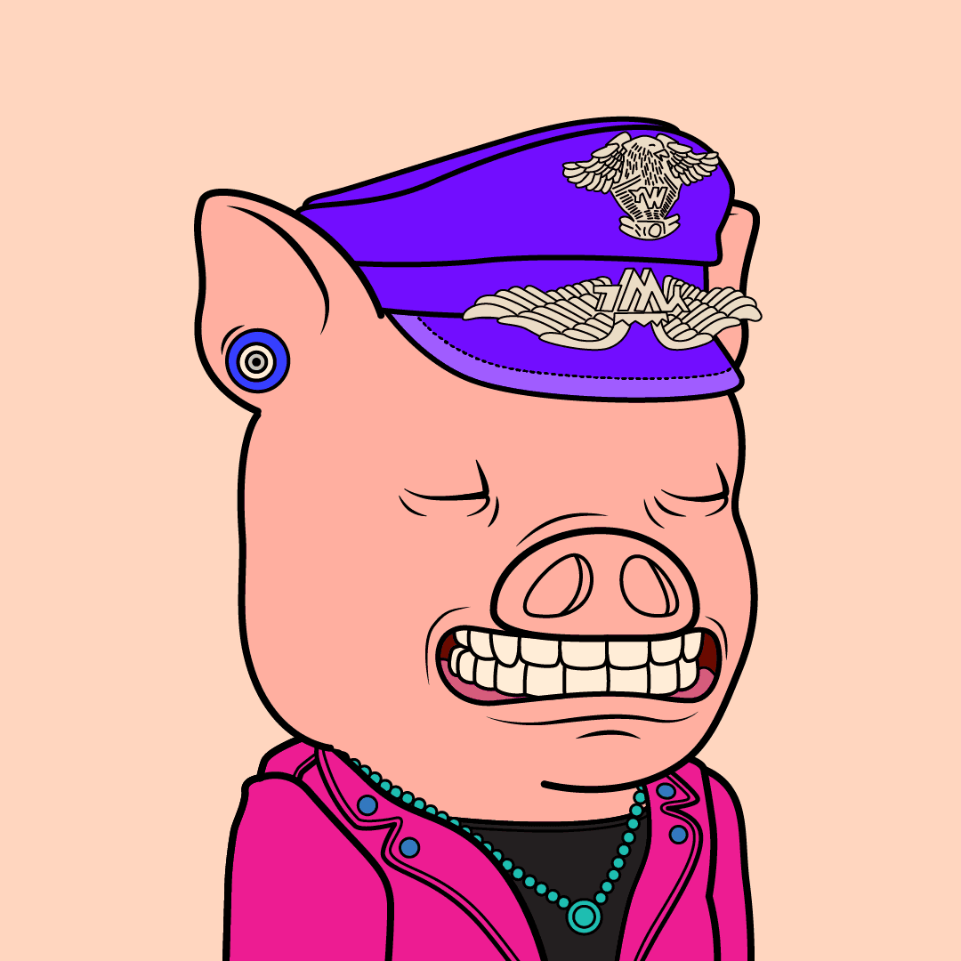 #133