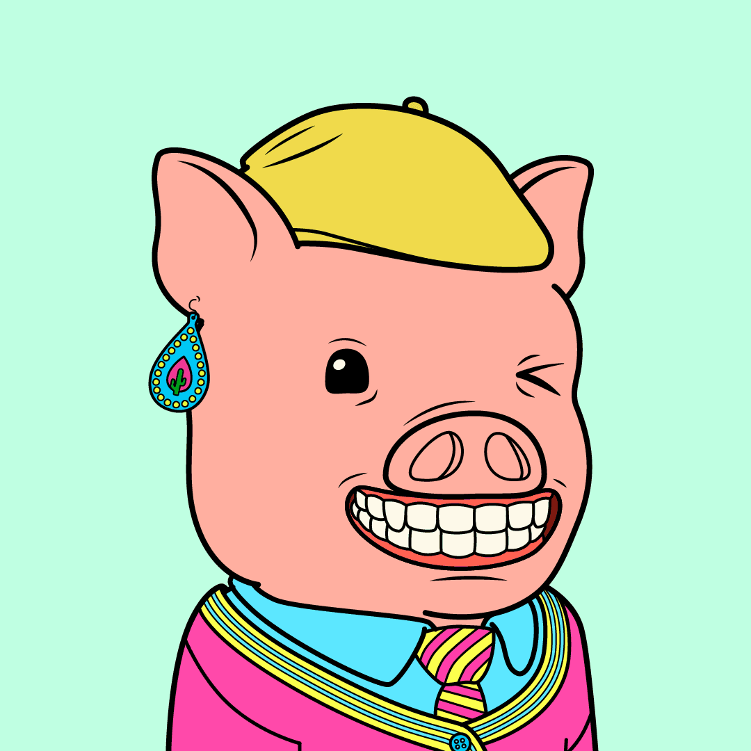 #6,749