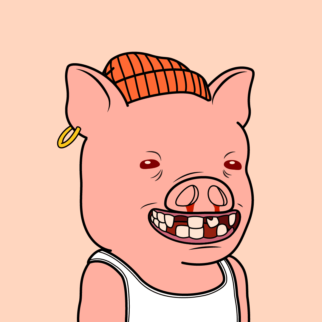 #8,637