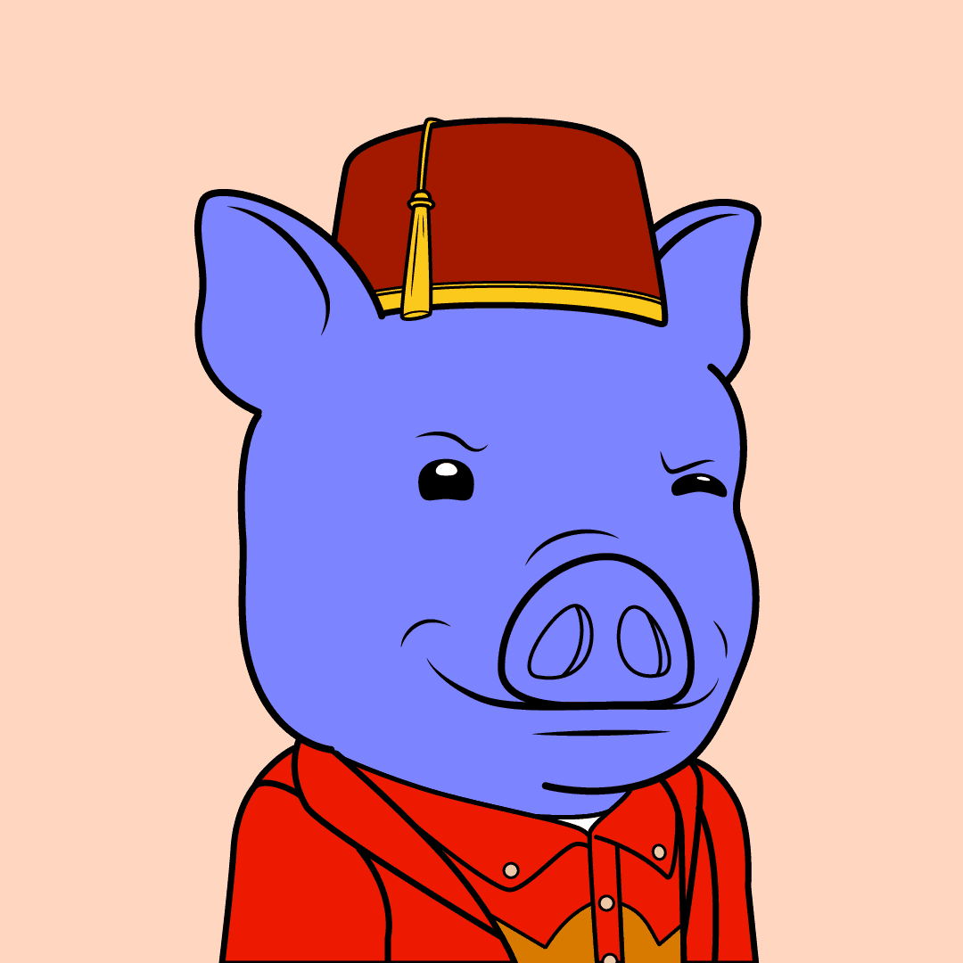 #290