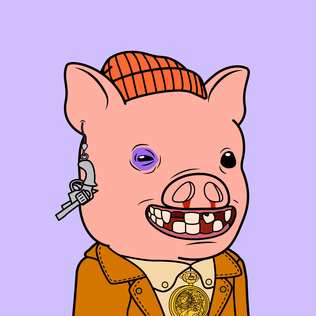 #4,739