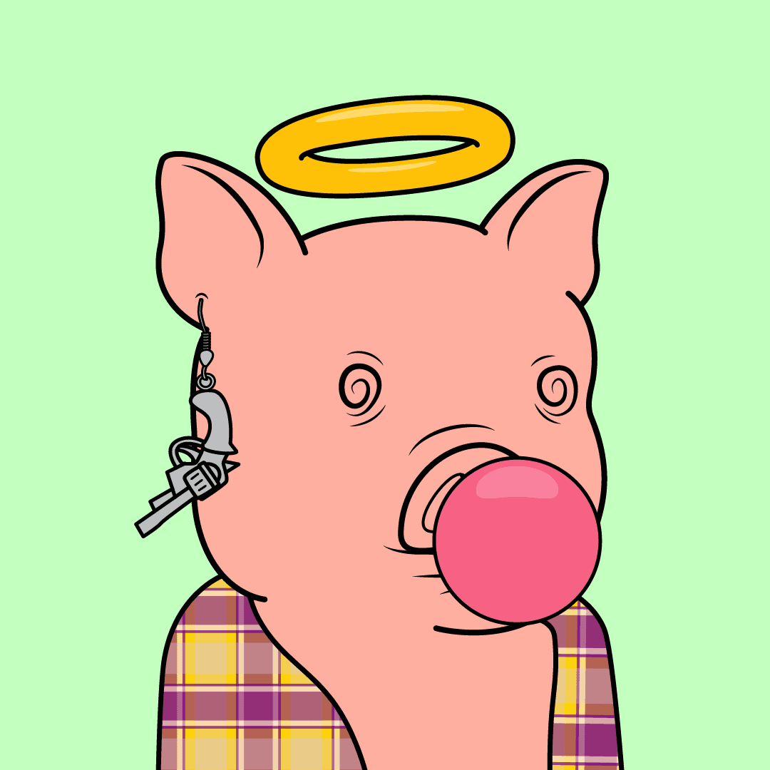 #6,613