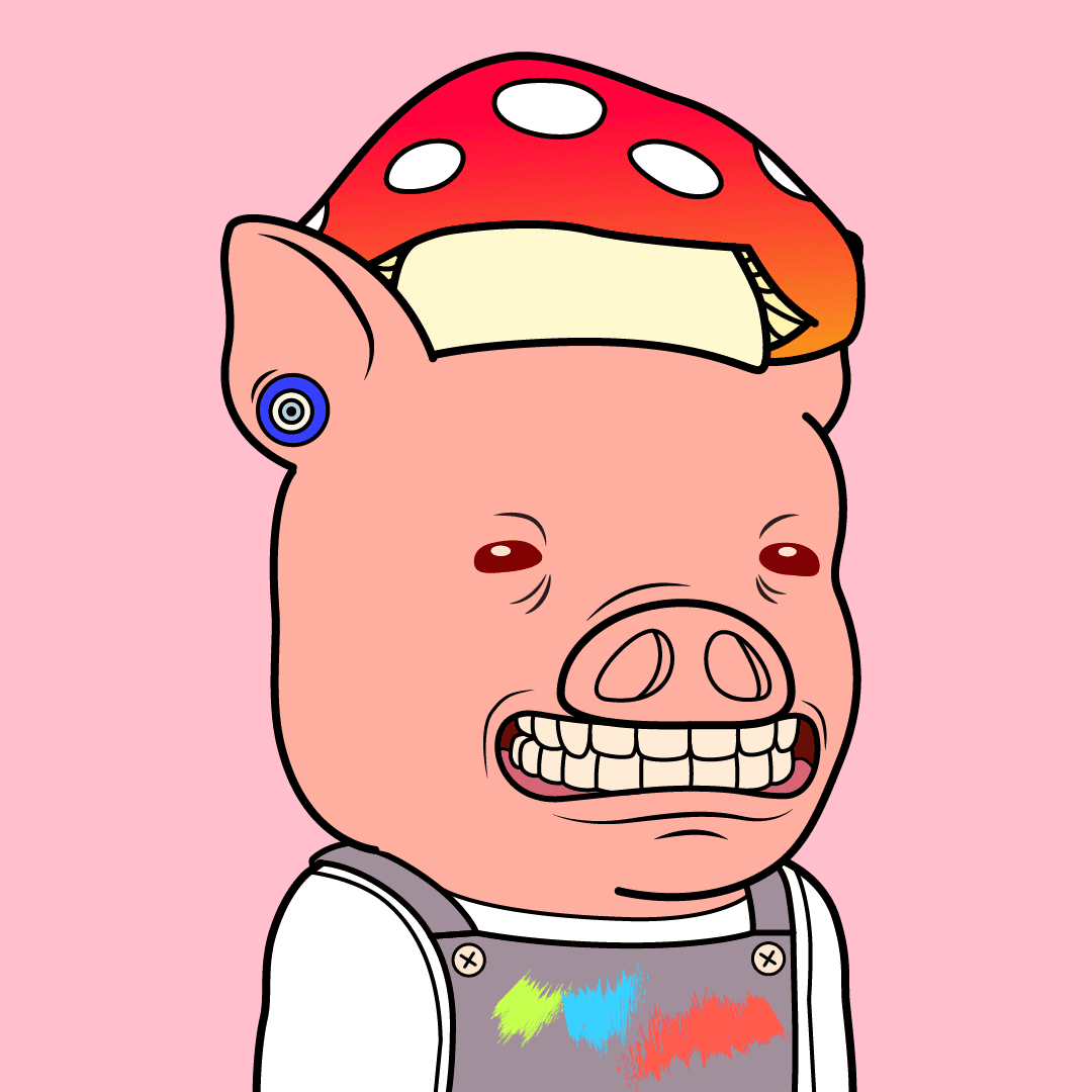 #9,668
