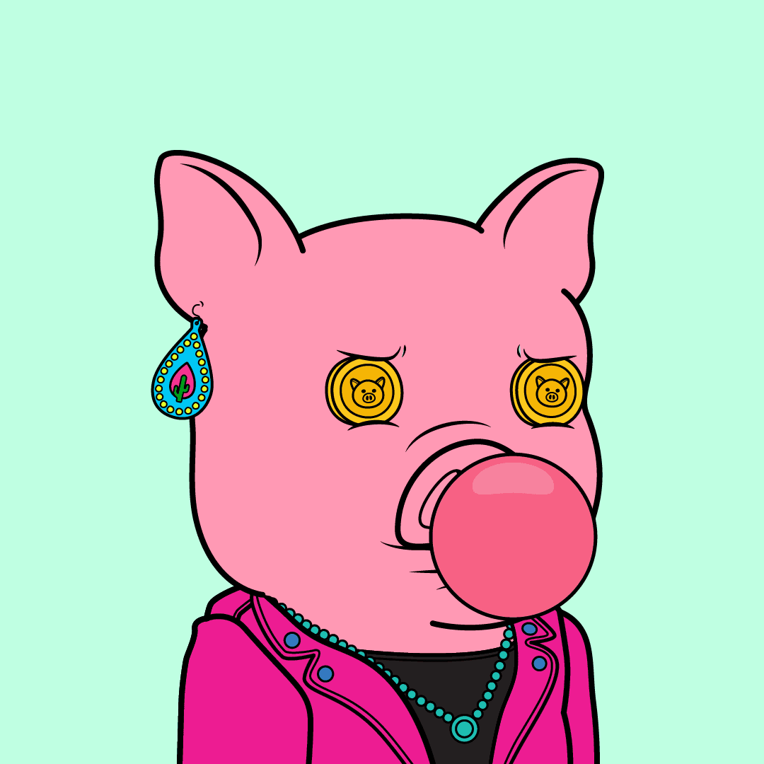 #8,630