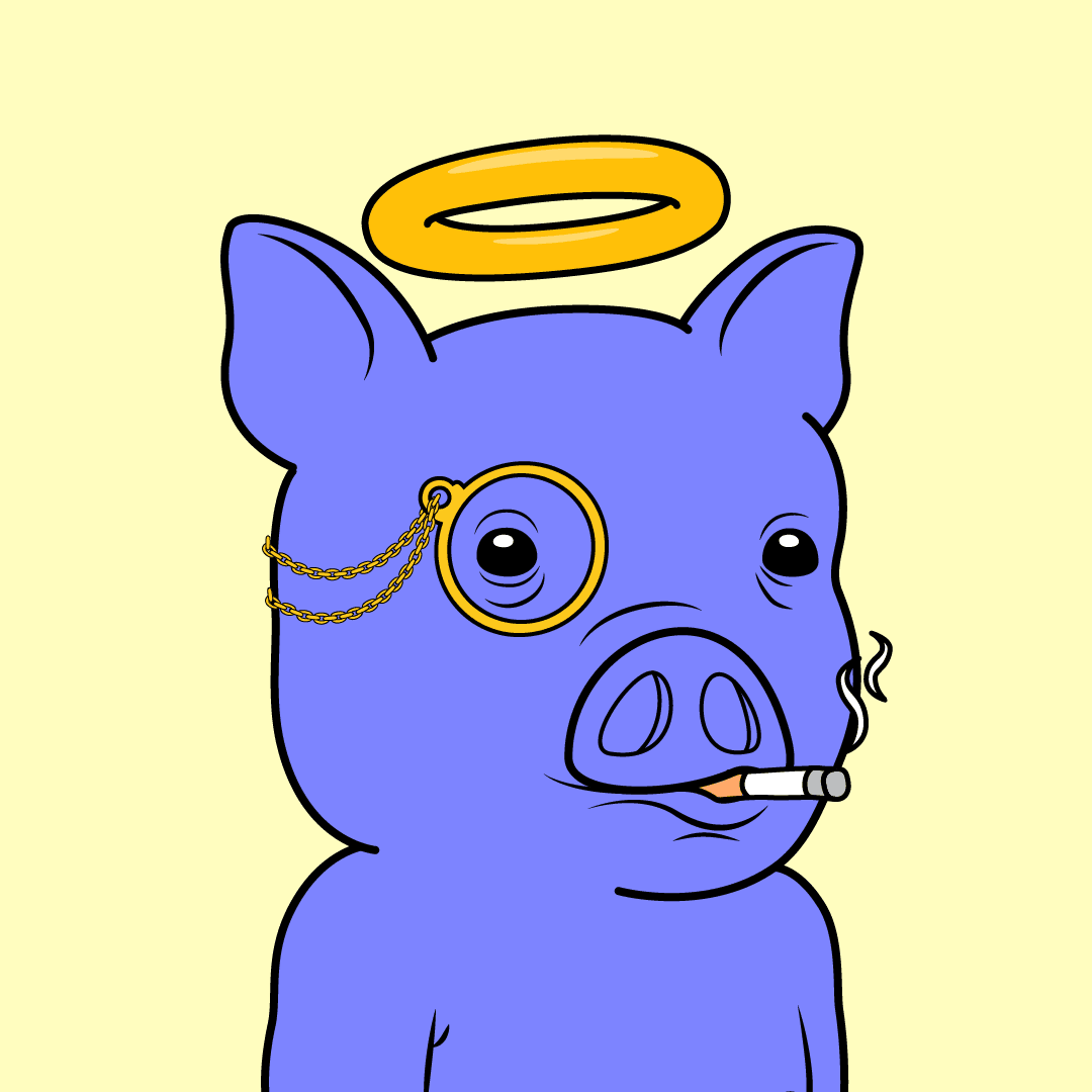 #3,832