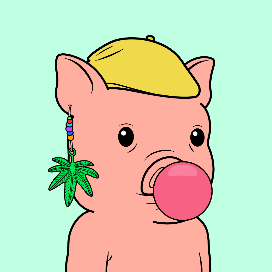 #239