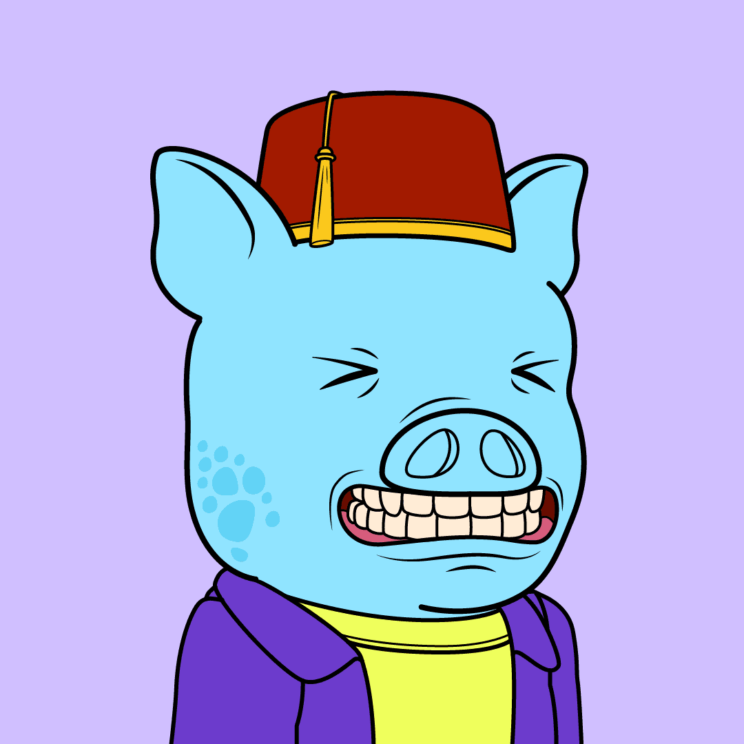 #63