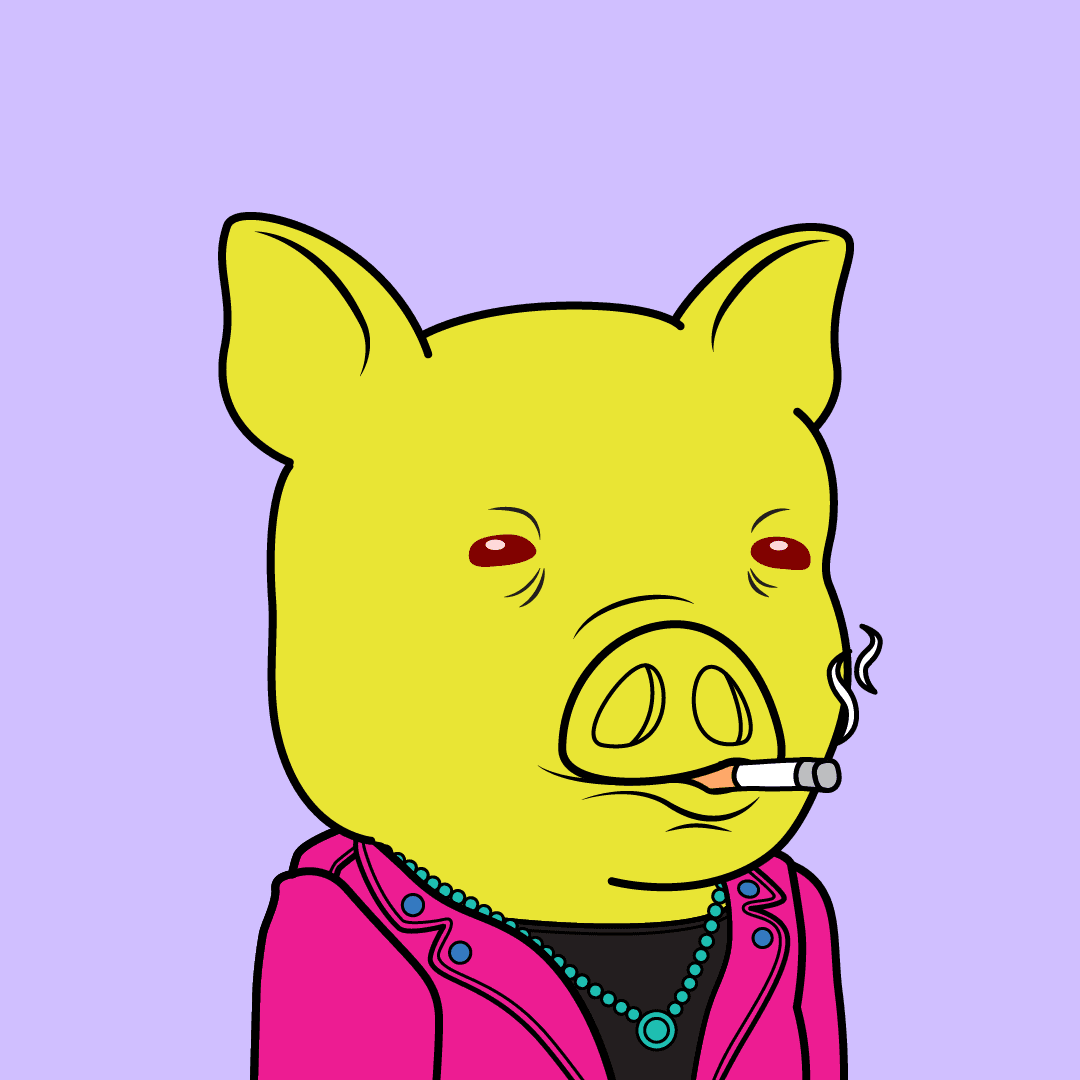 #9,269