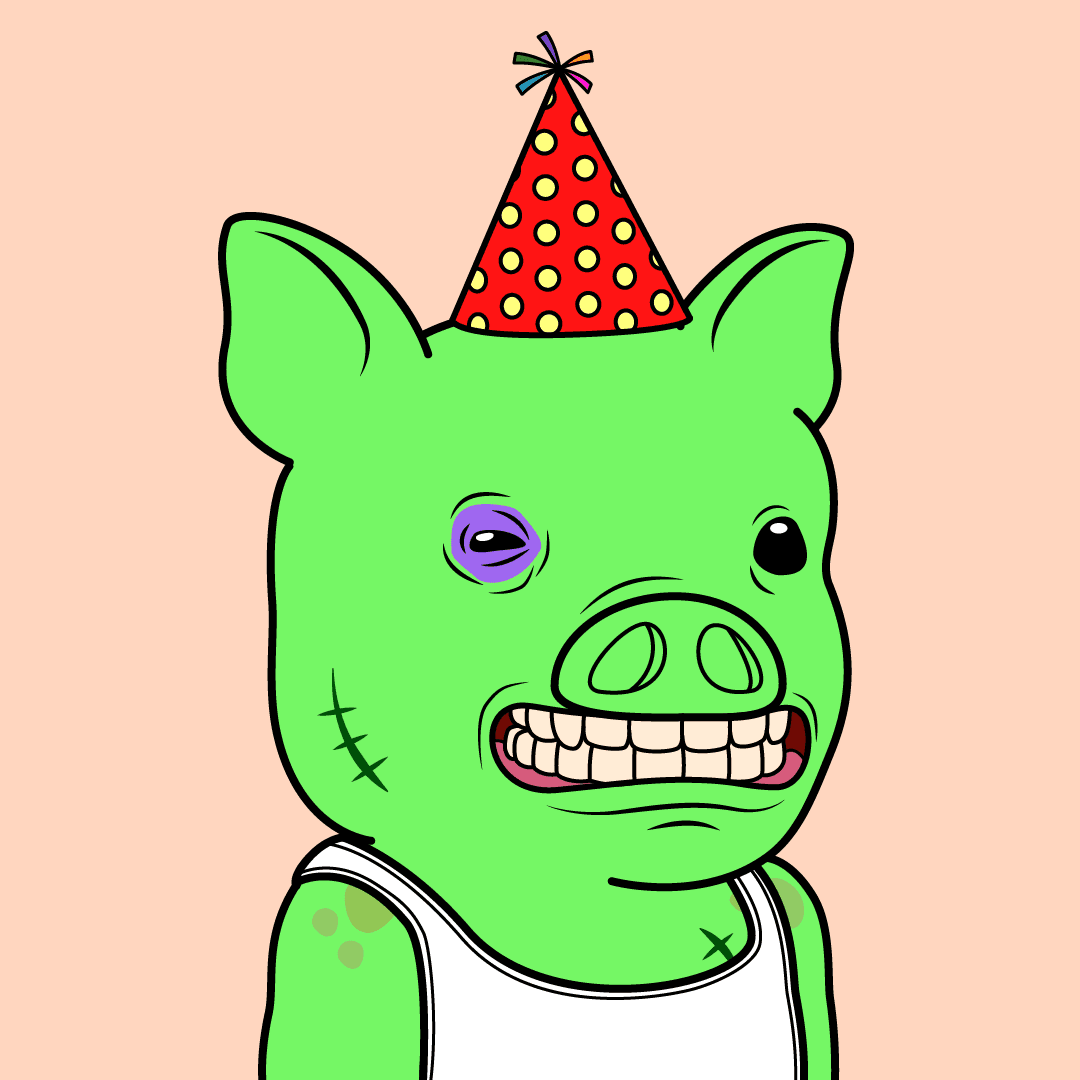 #9,664