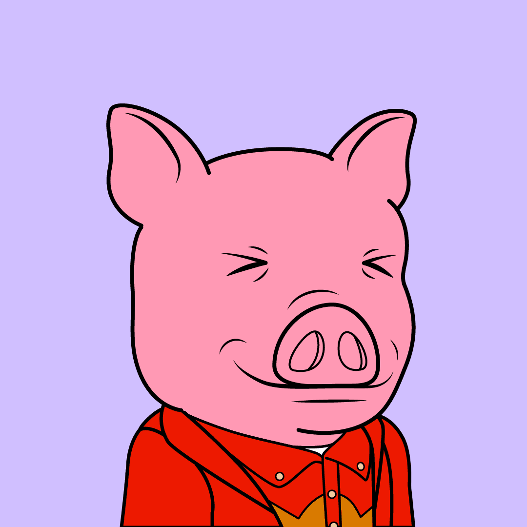 #231