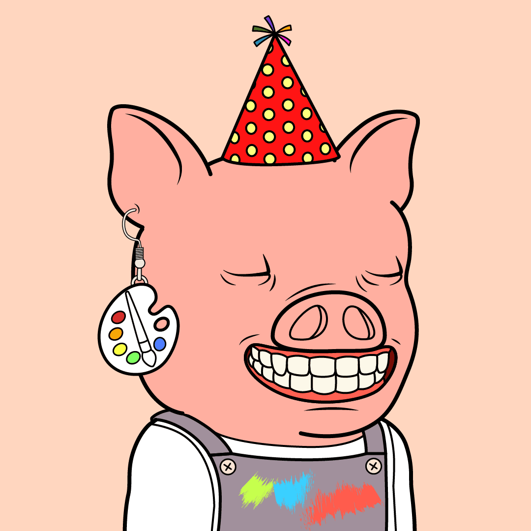 #35