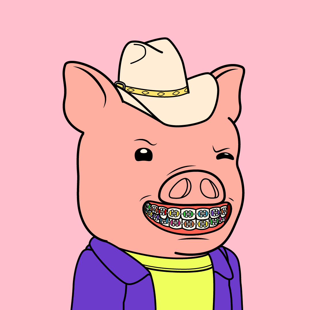 #4,462