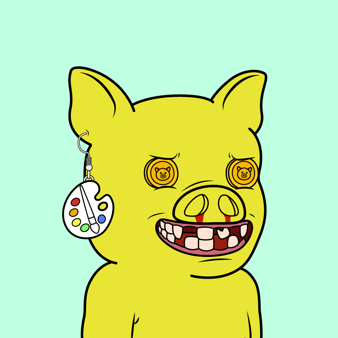 #7,894