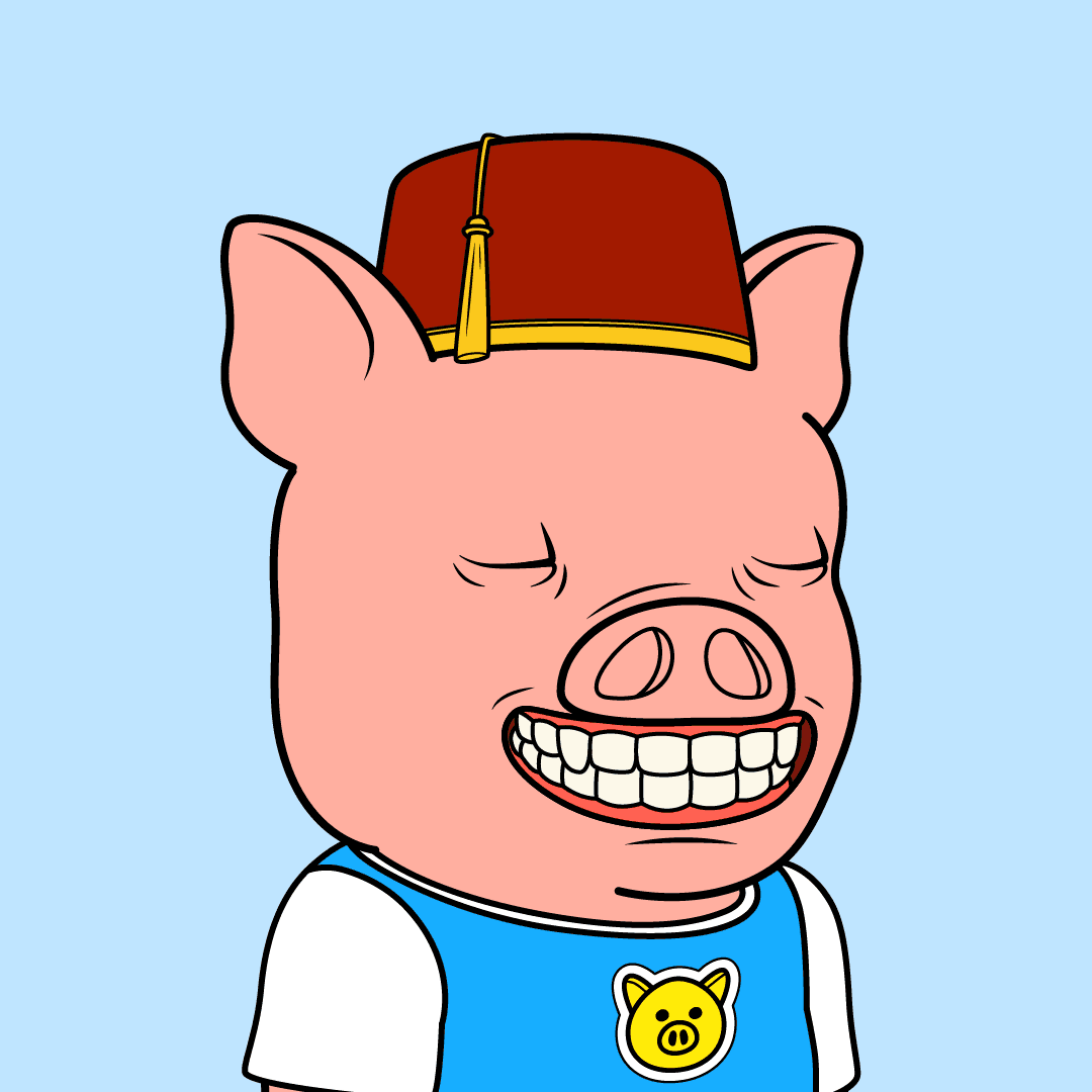 #388