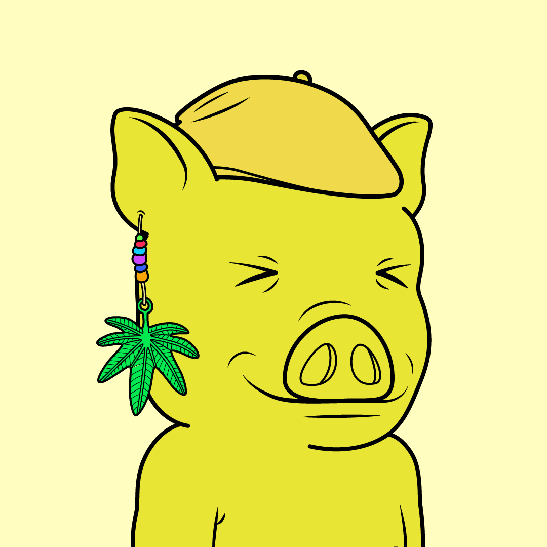 #956