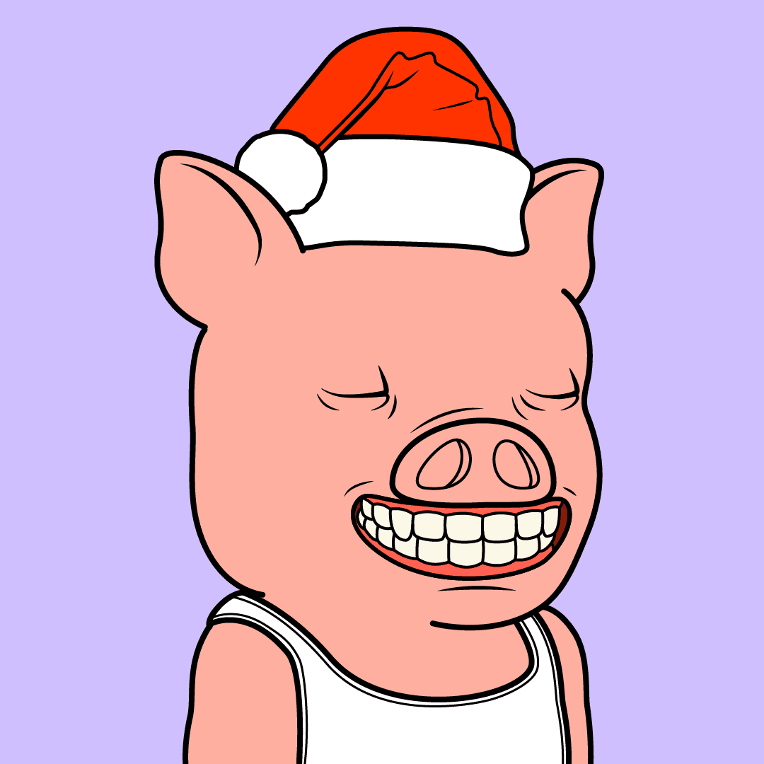 #4,395