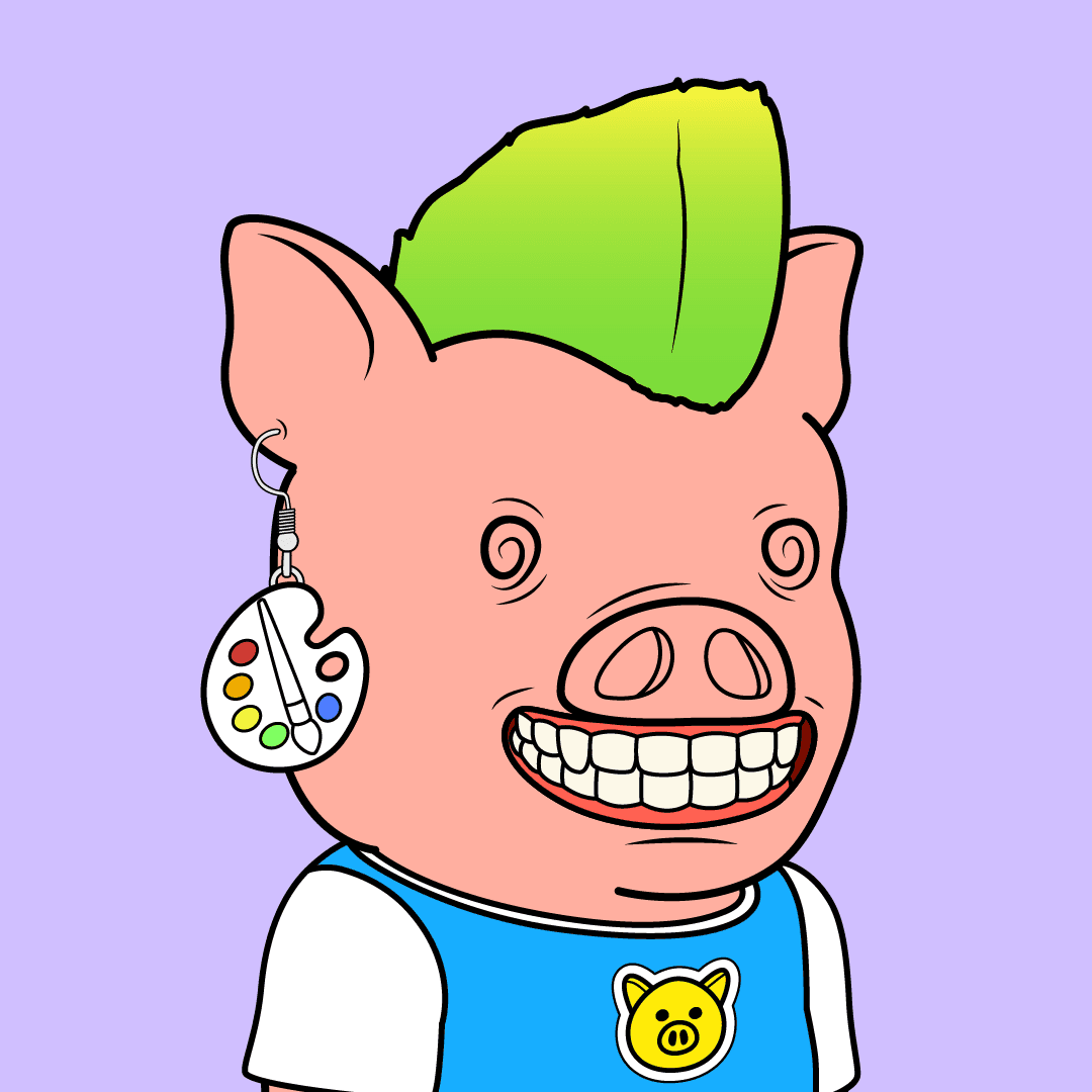 #7,399