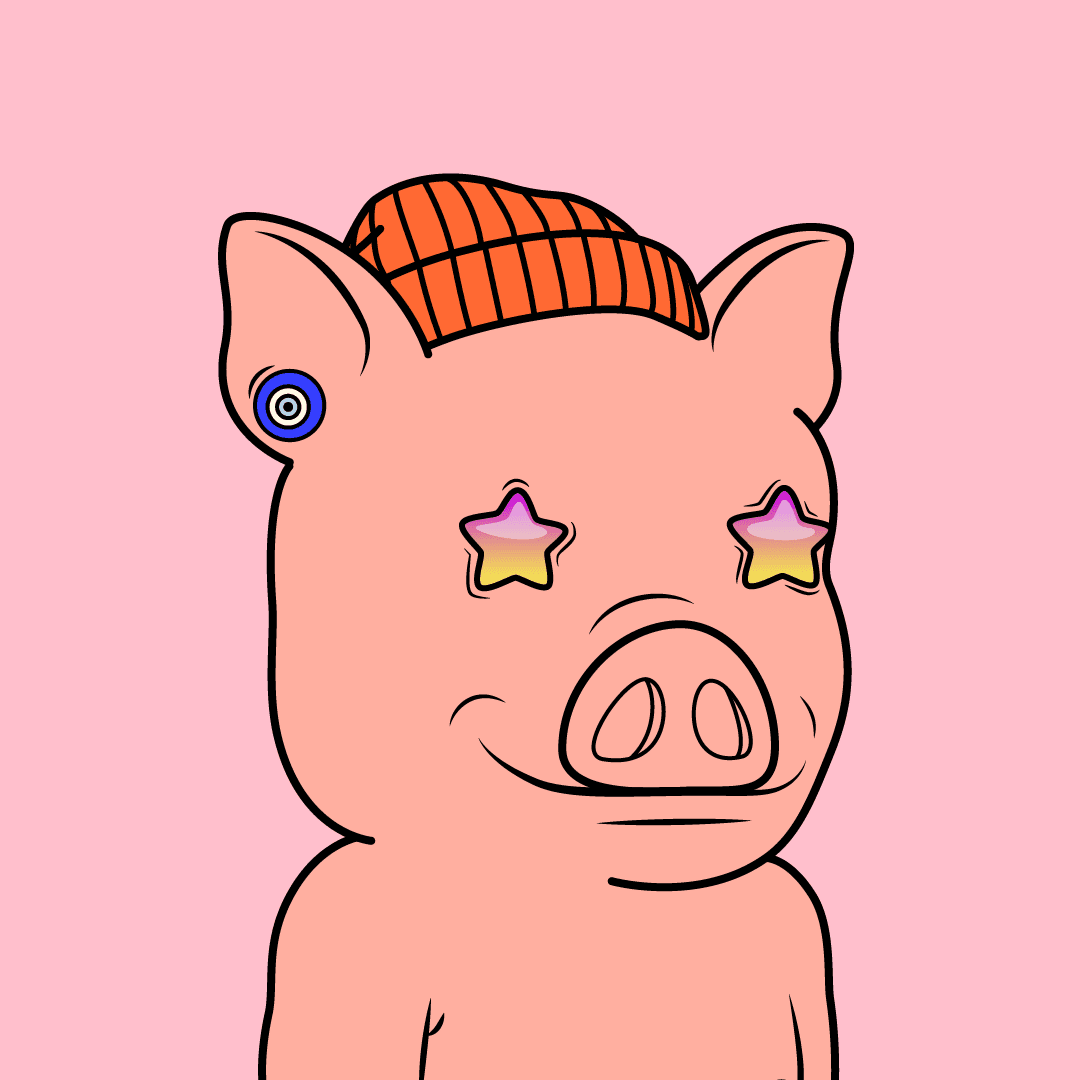 #9,310