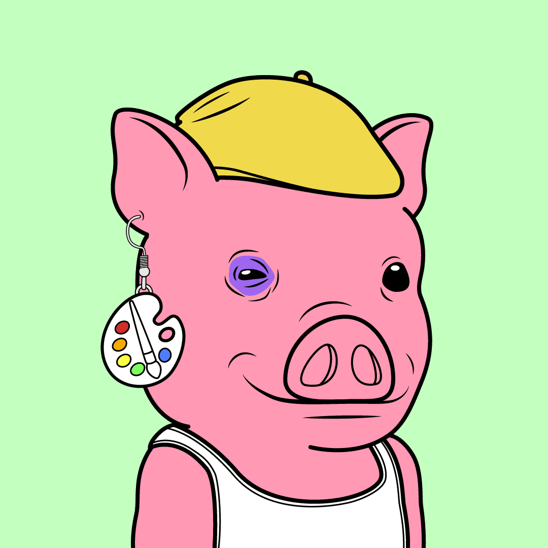 #8,799