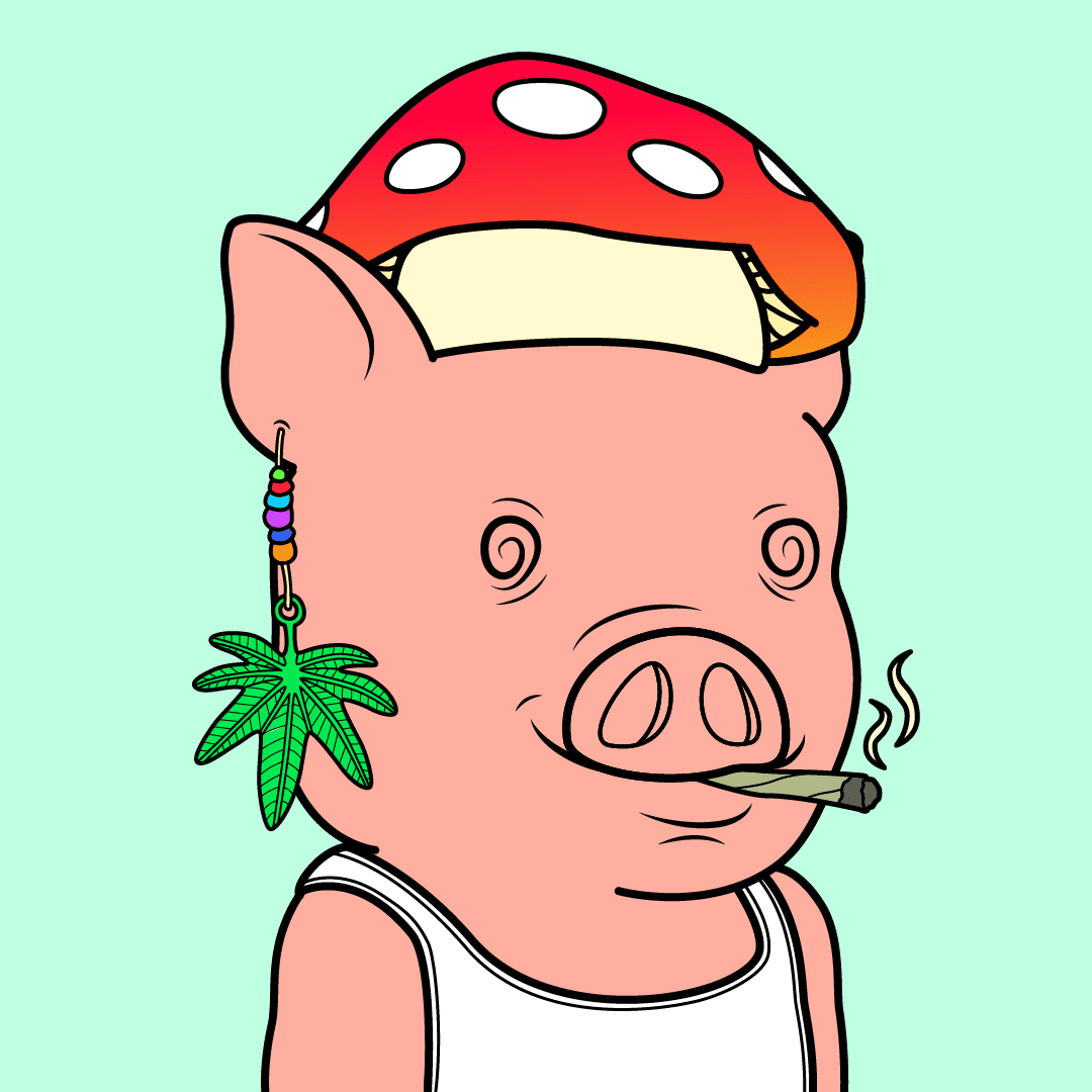 #342