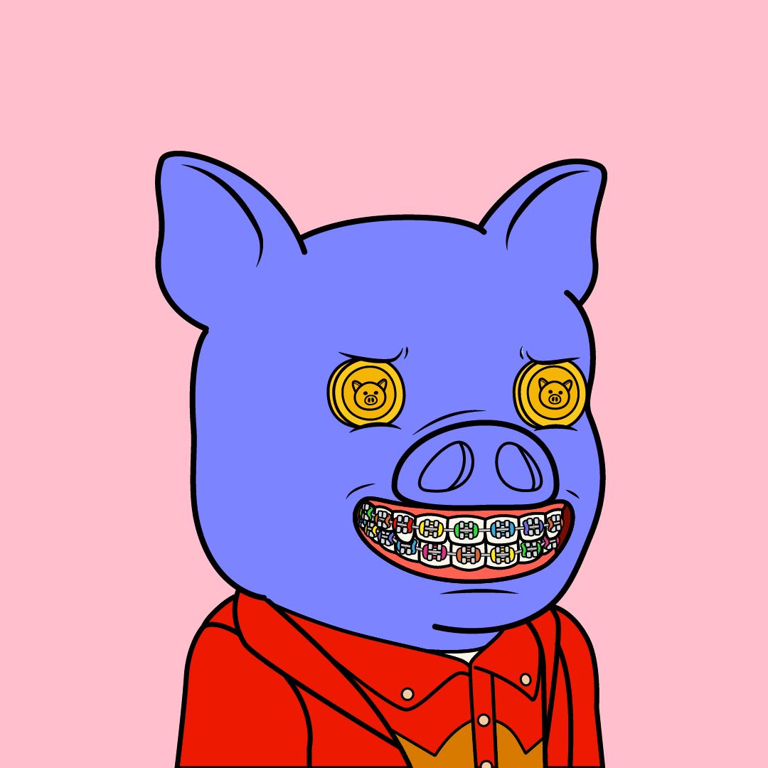#8,507