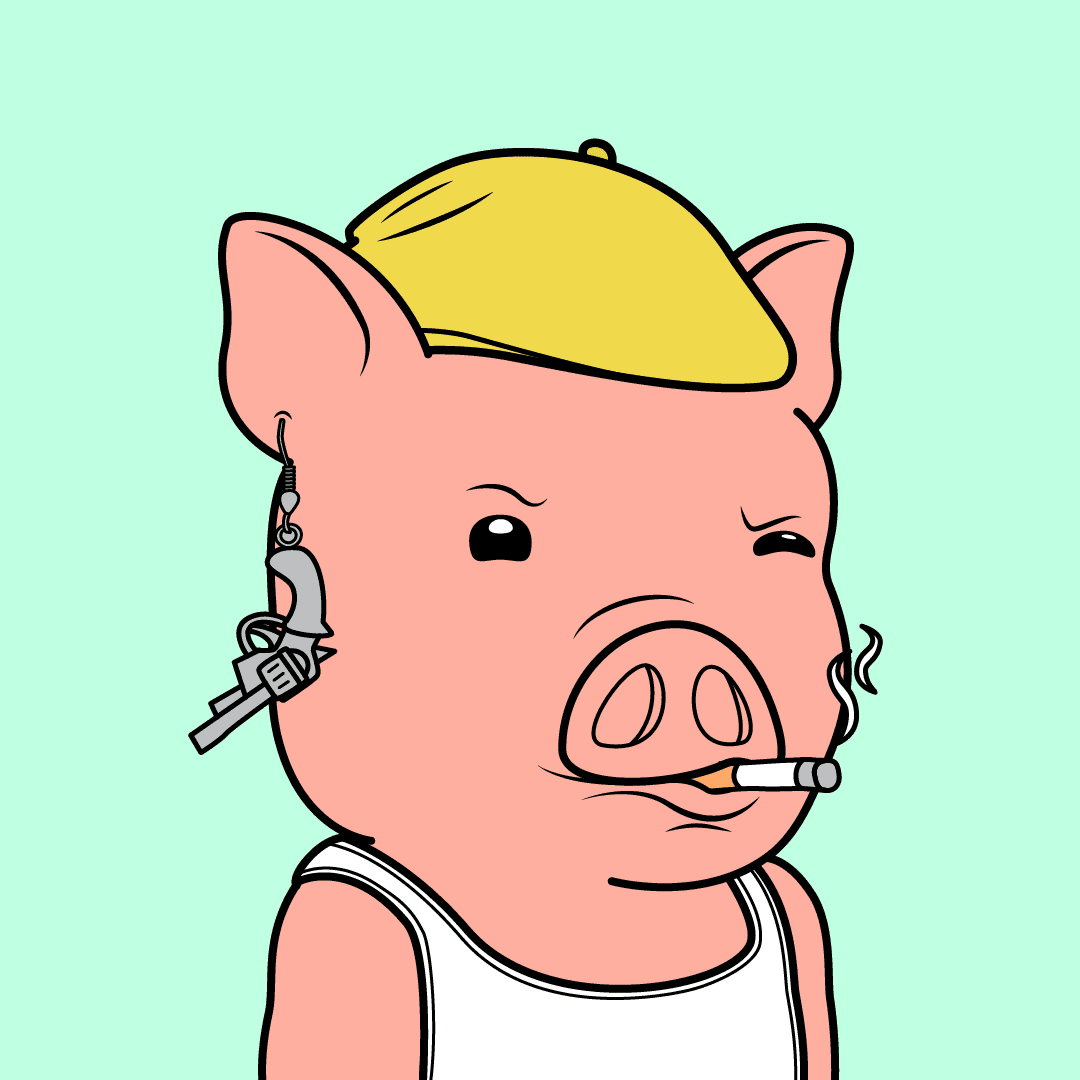 #6,458