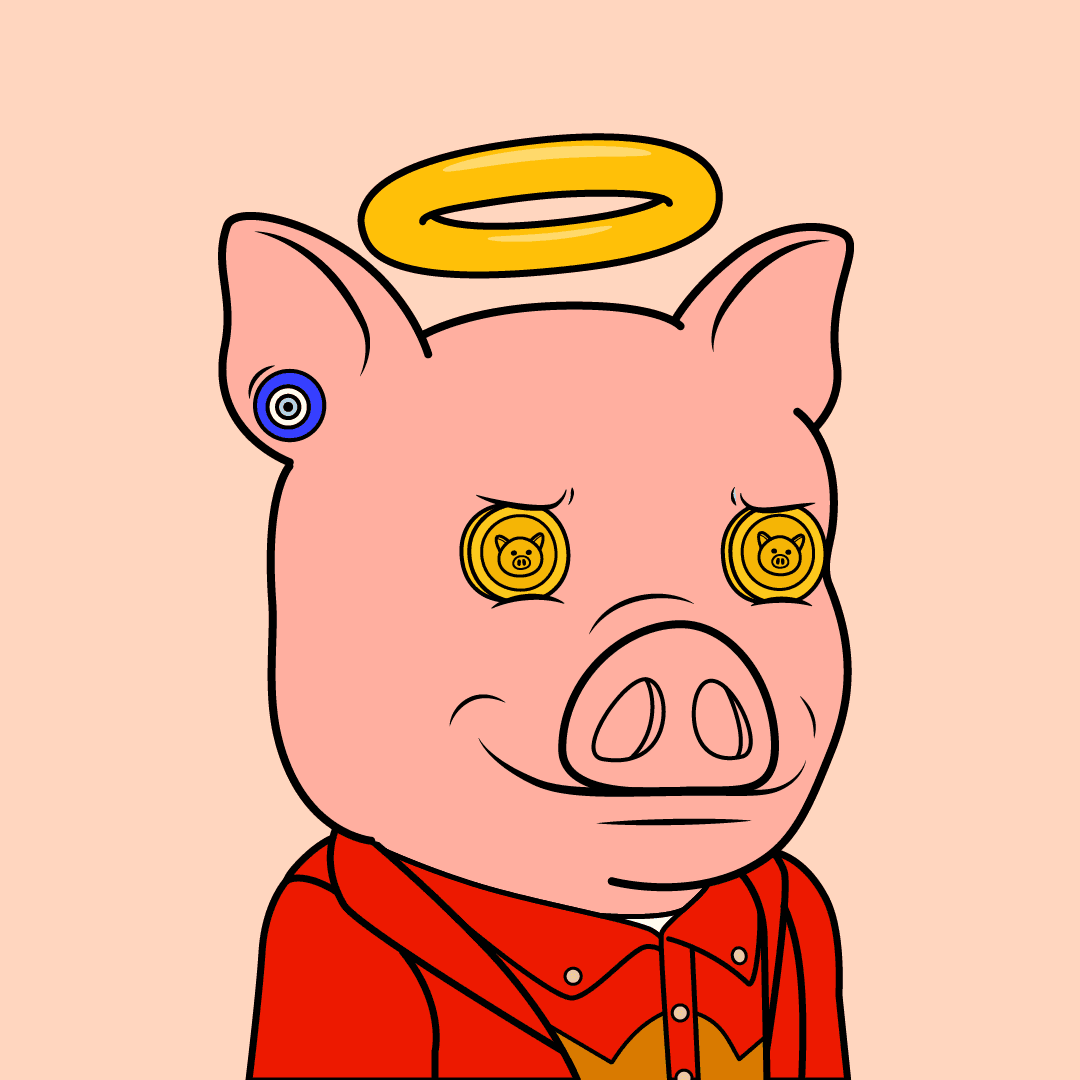 #8,732