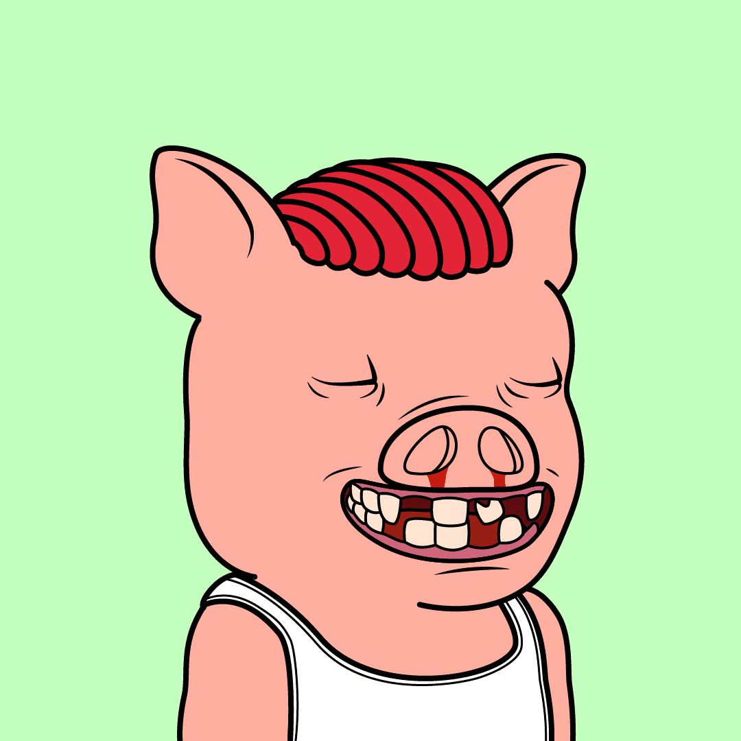 #9,539