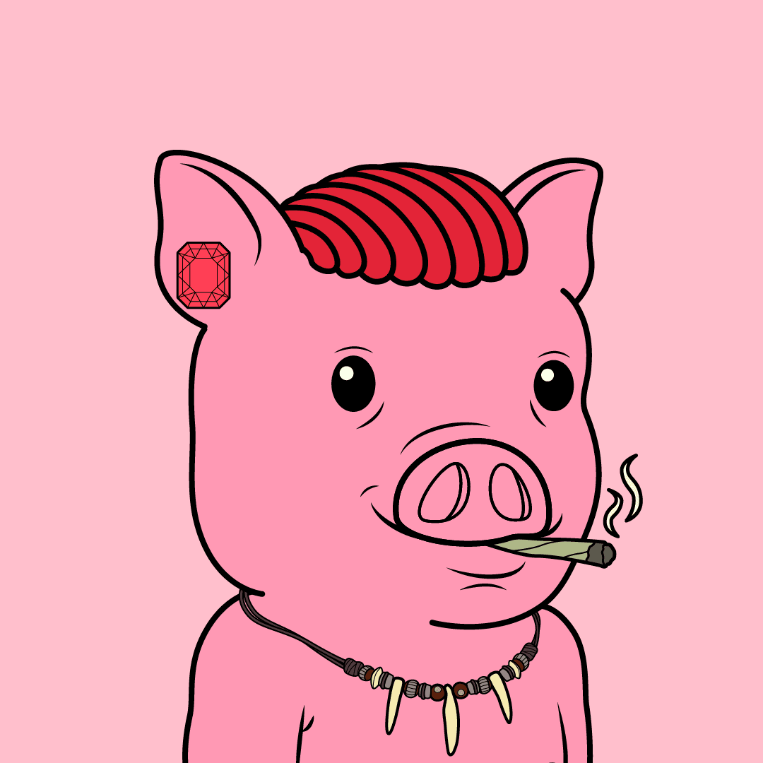 #3,580