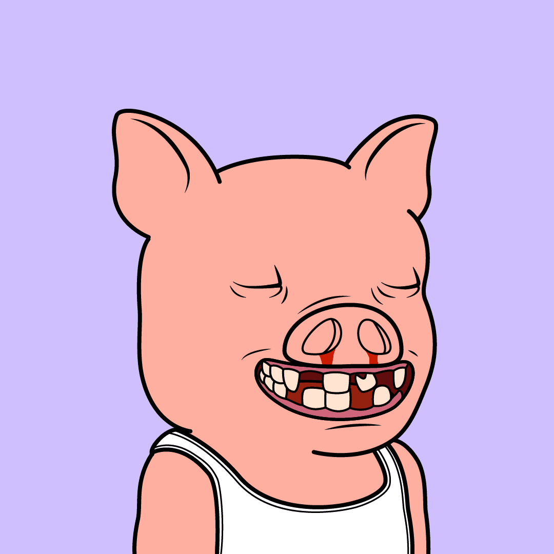 #2,965
