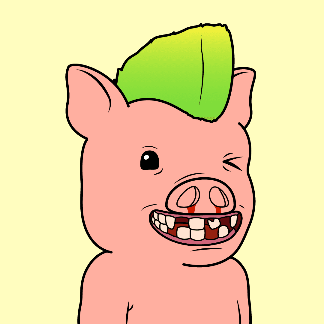#5,960