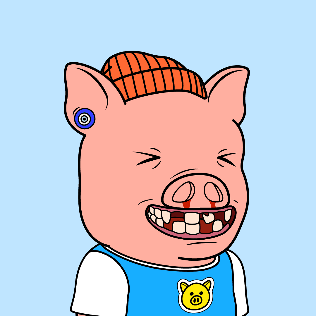 #9,469