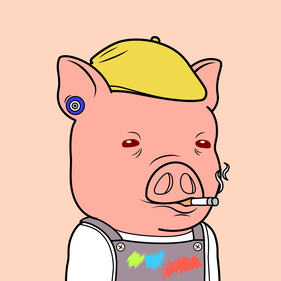 #640