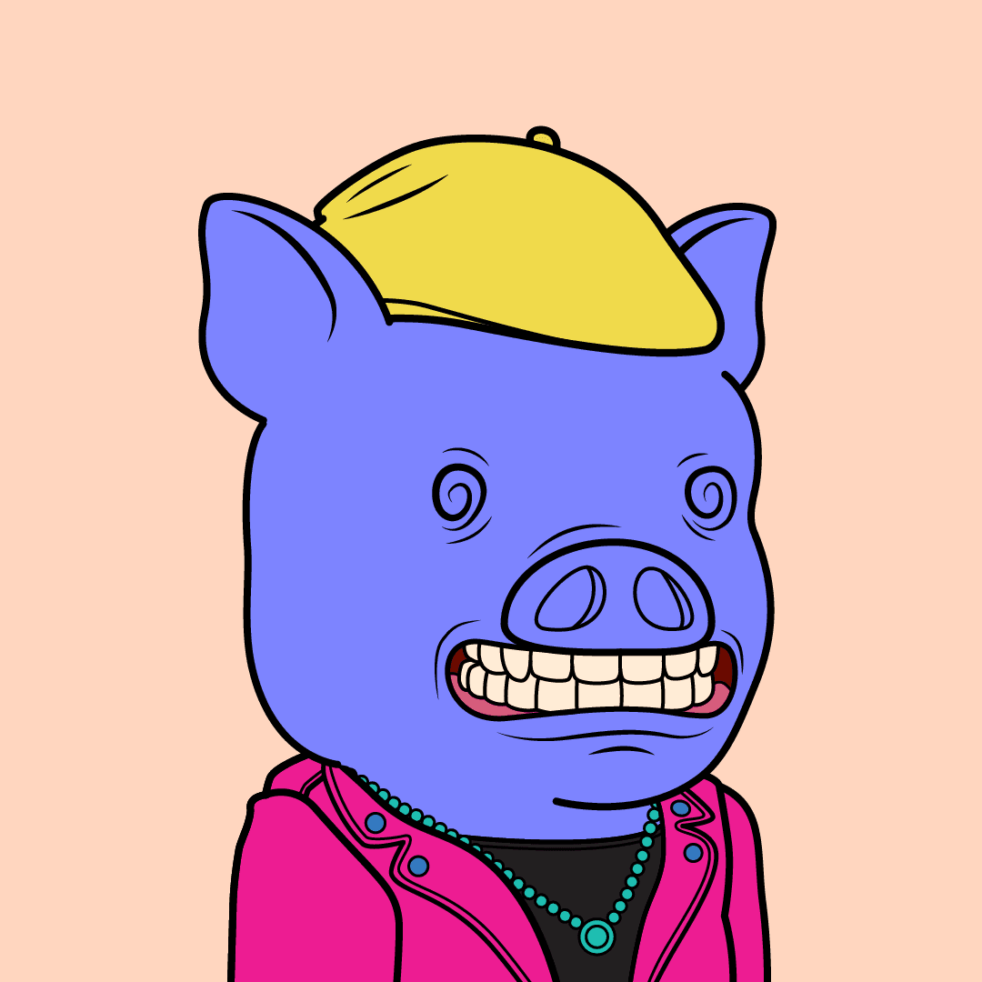 #6,661