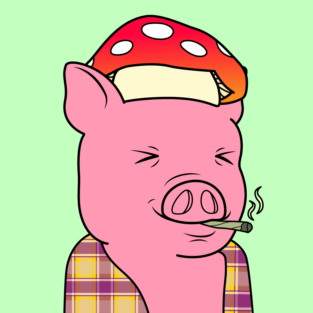 #15
