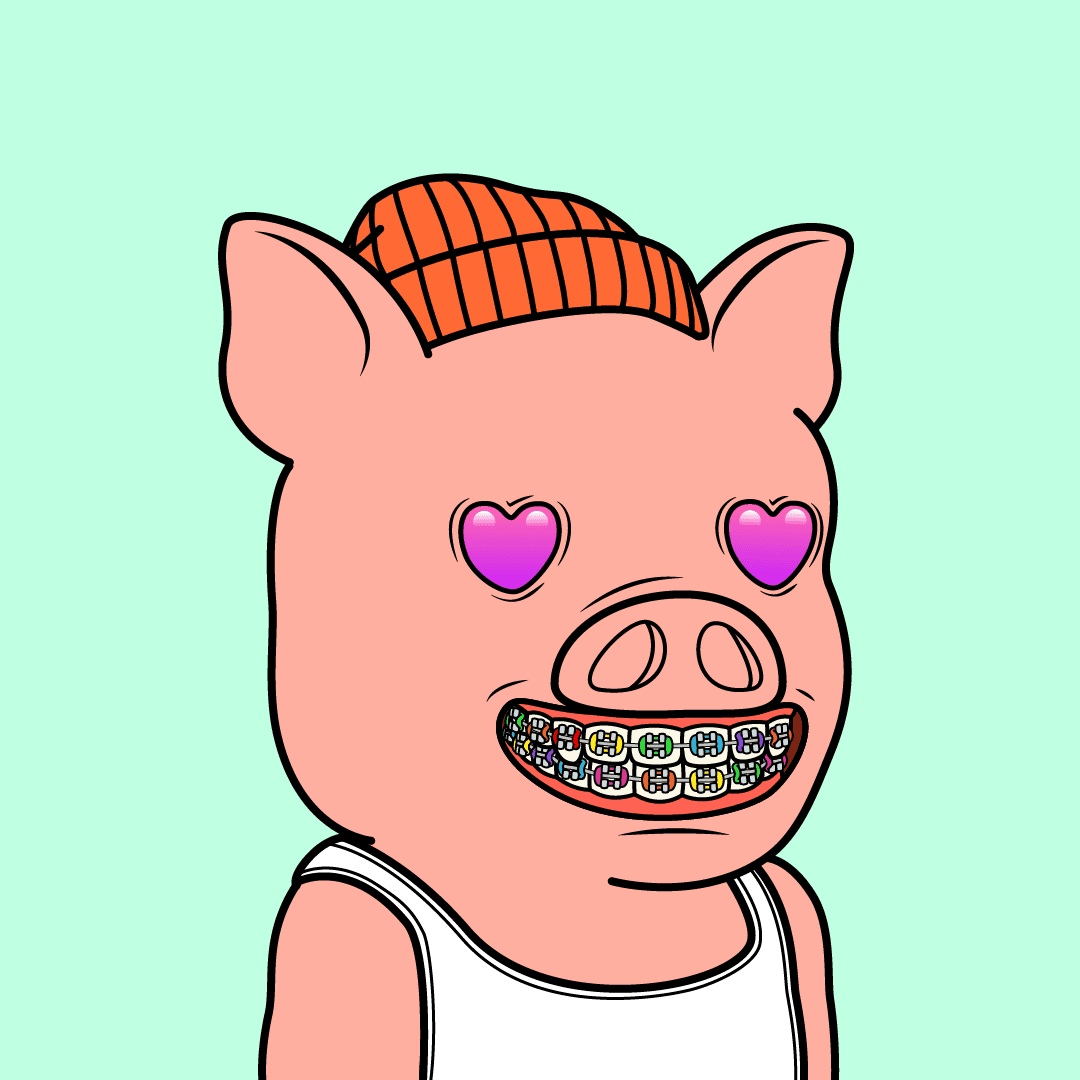 #5,167