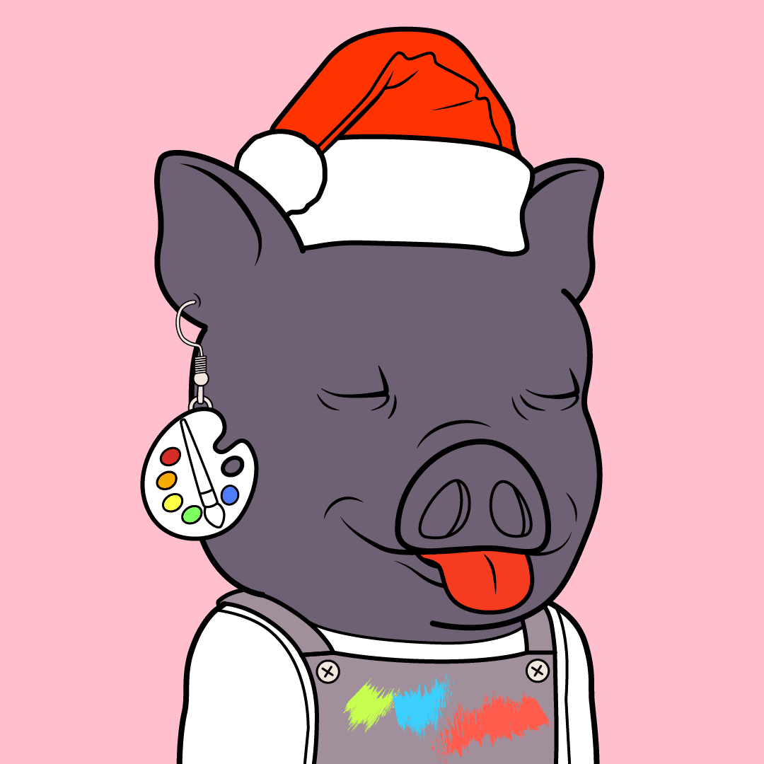 #6,552