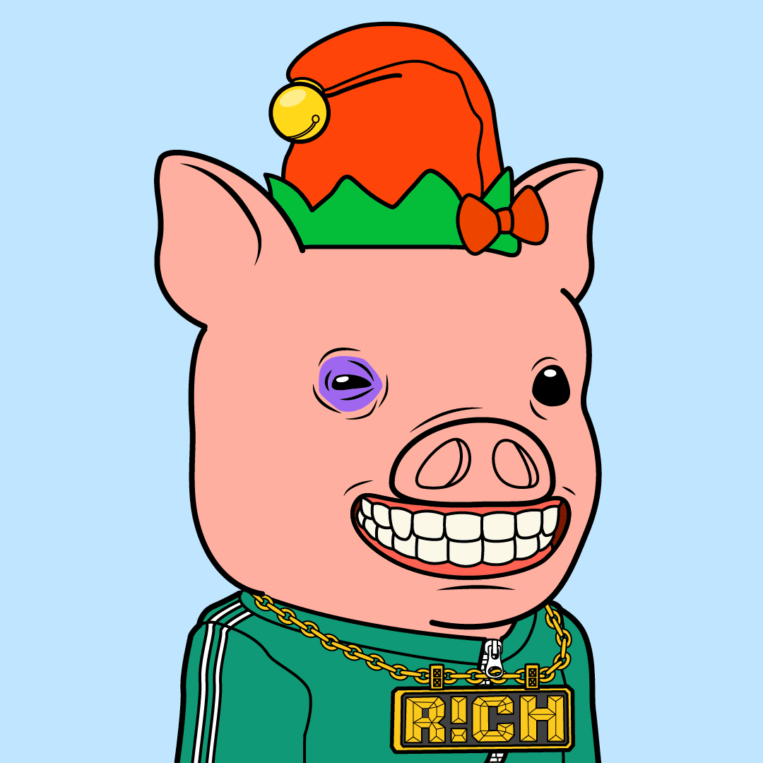 #6,657