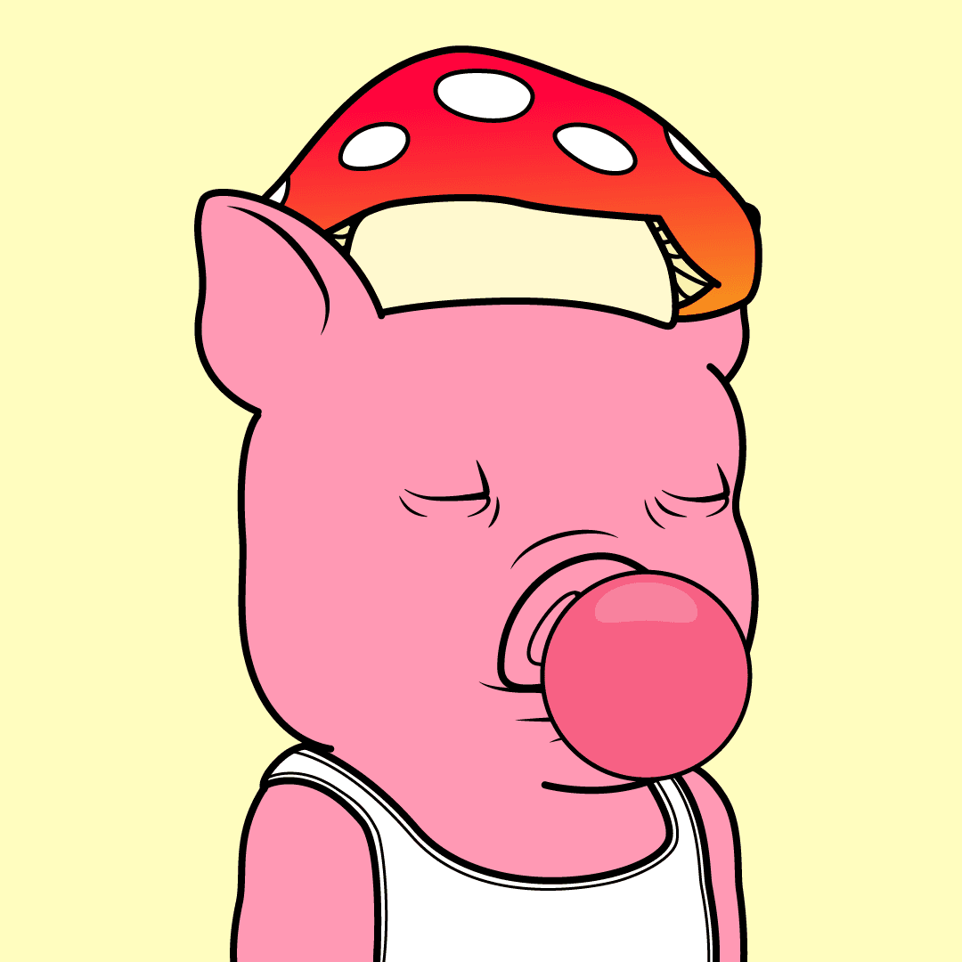 #8,163