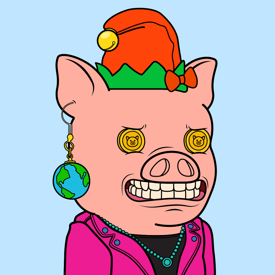 #3,728