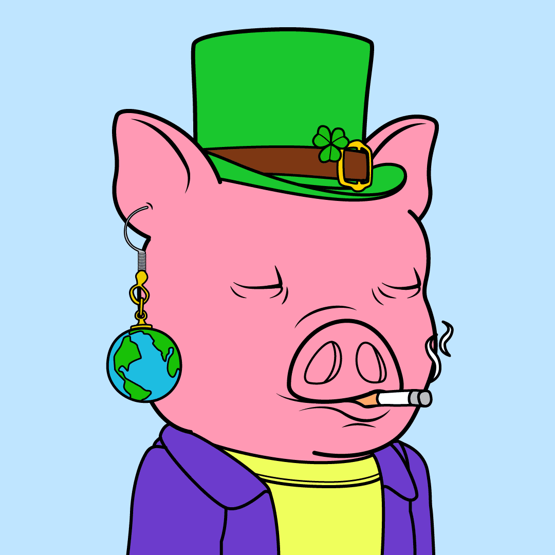 #205