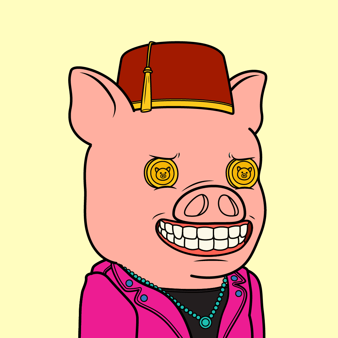 #5,692